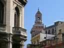 P1110248.JPG