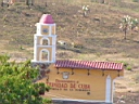 P1110506.JPG