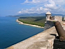 P1110700.JPG