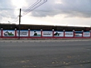 P1110717.JPG