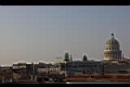 IMGP0617.jpg