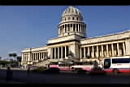 IMGP0627.jpg