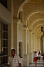 IMGP0631.jpg