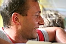 IMG_7196web.jpg
