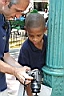 IMG_7339web.jpg