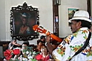 IMG_7374web.jpg