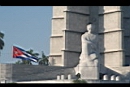 CUBA_0013.JPG