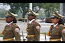 CUBA_0020.JPG