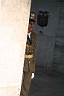 CUBA_0021.JPG