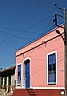 CUBA_0254.jpg