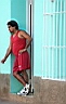 CUBA_0324.JPG