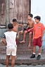 CUBA_0408.JPG