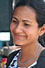 CUBA_0427.JPG