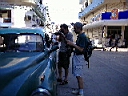 DSCF5479.JPG